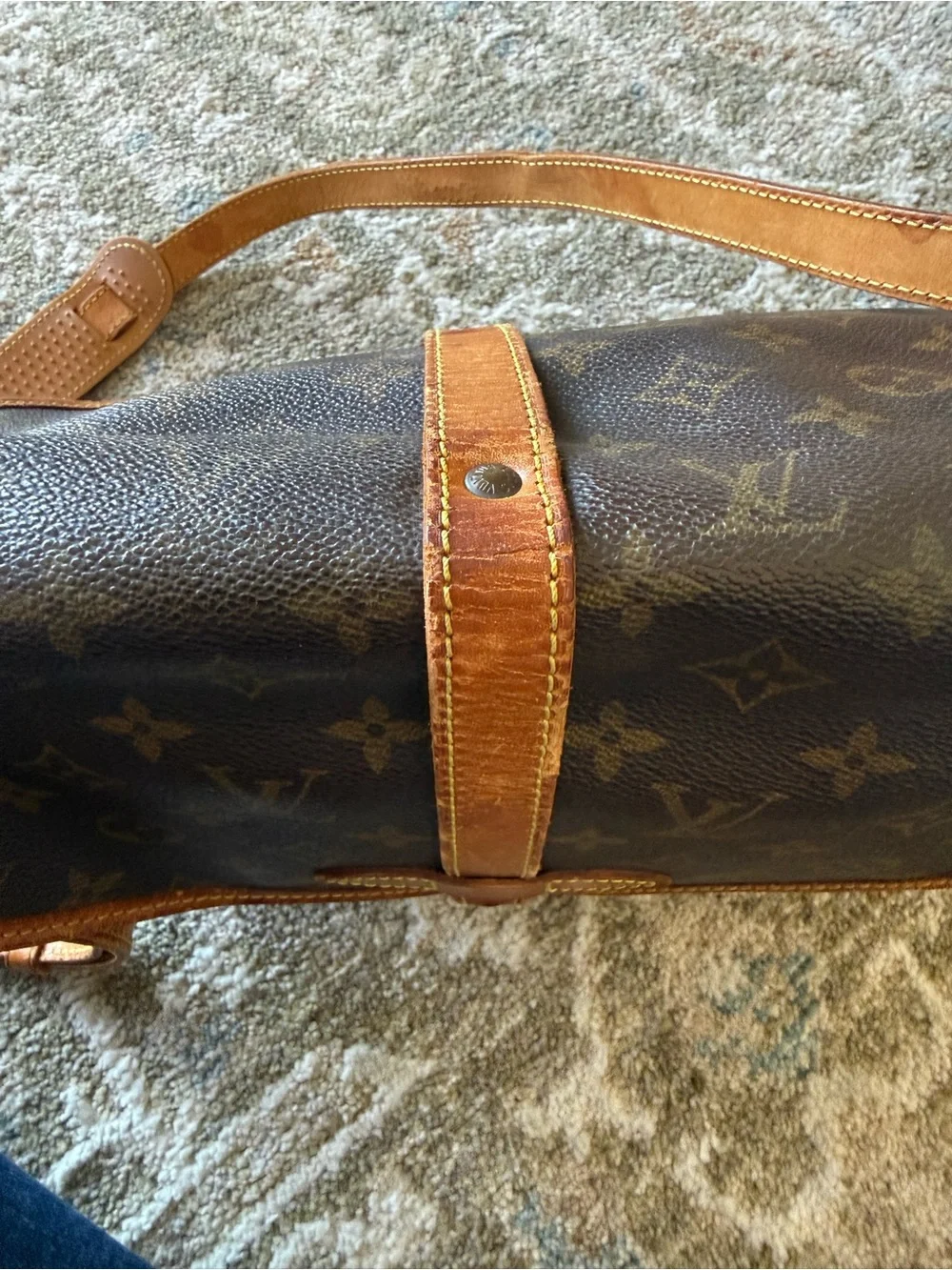 Louis Vuitton louis vuitton